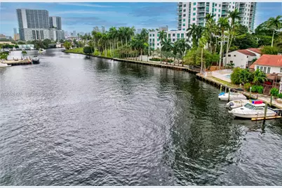 1901 NW S River Dr #5A, Miami, FL 33125 - Photo 25