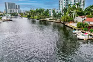 1901 NW S River Dr, Miami, FL 33125 - Photo 25