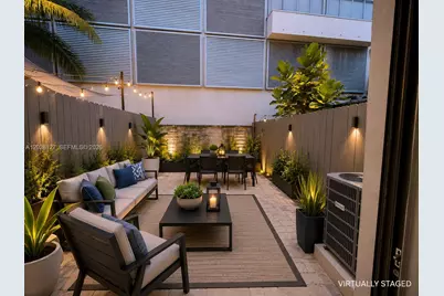 1901 NW S River Dr #5A, Miami, FL 33125 - Photo 31
