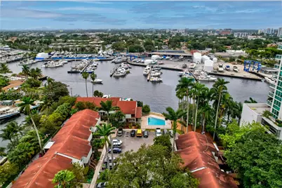 1901 NW S River Dr #5A, Miami, FL 33125 - Photo 27