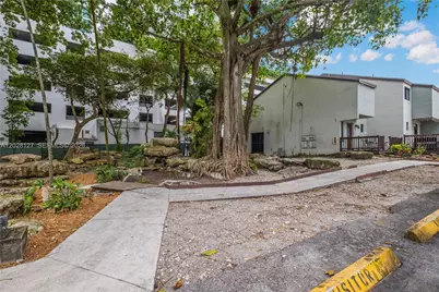 1901 NW S River Dr #5A, Miami, FL 33125 - Photo 29