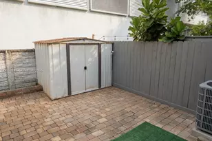 1901 NW S River Dr, Miami, FL 33125 - Photo 11