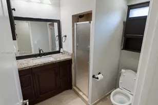 1901 NW S River Dr, Miami, FL 33125 - Photo 13