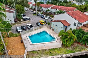 1901 NW S River Dr, Miami, FL 33125 - Photo 23