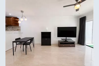 1901 NW S River Dr #5A, Miami, FL 33125 - Photo 9