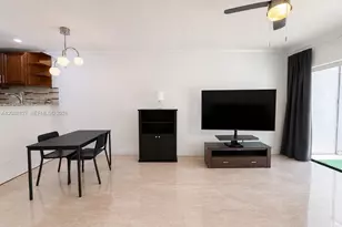 1901 NW S River Dr, Miami, FL 33125 - Photo 9