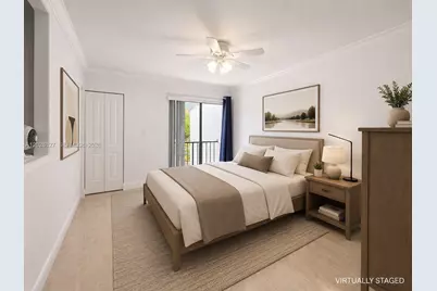 1901 NW S River Dr #5A, Miami, FL 33125 - Photo 17