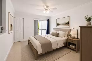1901 NW S River Dr, Miami, FL 33125 - Photo 17