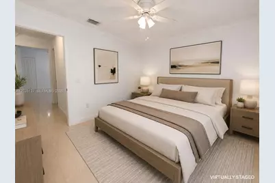 1901 NW S River Dr #5A, Miami, FL 33125 - Photo 21