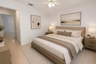 1901 NW S River Dr, Miami, FL 33125 - Photo 21