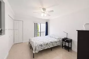 1901 NW S River Dr, Miami, FL 33125 - Photo 13