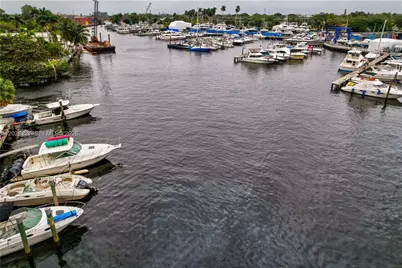 1901 NW S River Dr #5A, Miami, FL 33125 - Photo 35