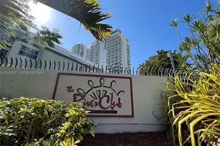 1901 NW S River Dr, Miami, FL 33125 - Photo 1