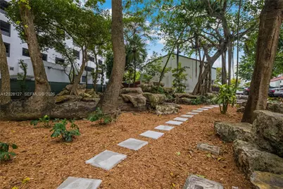 1901 NW S River Dr #5A, Miami, FL 33125 - Photo 31