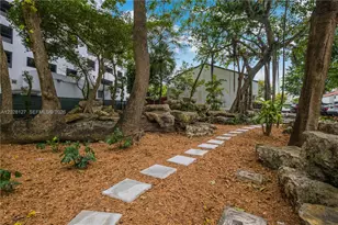 1901 NW S River Dr, Miami, FL 33125 - Photo 31
