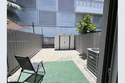 1901 NW S River Dr #5A, Miami, FL 33125 - Photo 29