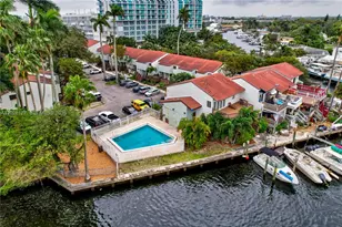 1901 NW S River Dr, Miami, FL 33125 - Photo 33