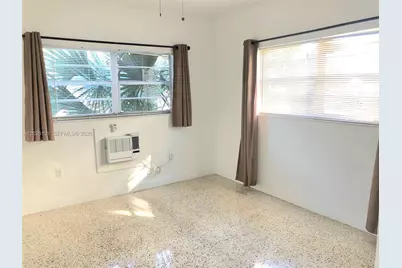 7135 Rue Granville #4, Miami Beach, FL 33141 - Photo 5