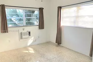 7135 Rue Granville, Miami Beach, FL 33141 - Photo 5