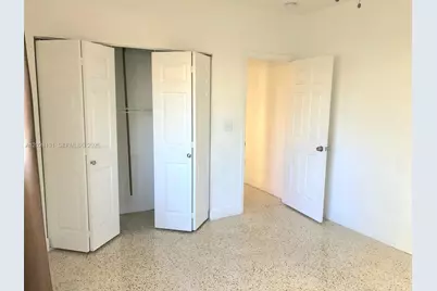 7135 Rue Granville #4, Miami Beach, FL 33141 - Photo 9
