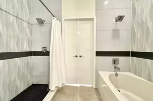 999 SW 1st Ave, Miami, FL 33130 - Photo 13