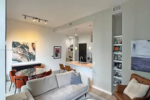 999 SW 1st Ave, Miami, FL 33130 - Photo 5