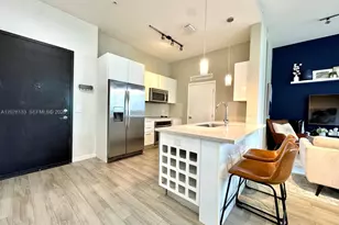 999 SW 1st Ave, Miami, FL 33130 - Photo 3