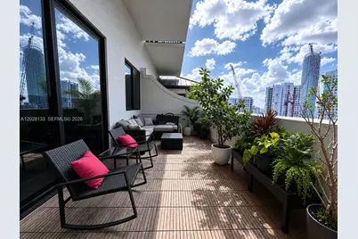 999 SW 1st Ave #1115, Miami, FL 33130 - Photo 19