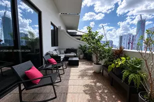999 SW 1st Ave, Miami, FL 33130 - Photo 19