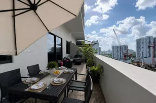 999 SW 1st Ave, Miami, FL 33130 - Photo 17