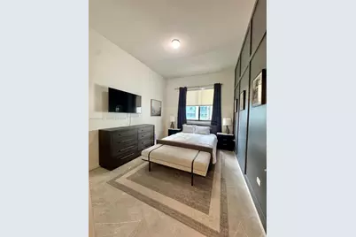 999 SW 1st Ave #1115, Miami, FL 33130 - Photo 15