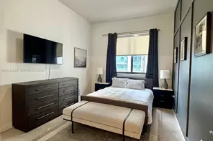 999 SW 1st Ave, Miami, FL 33130 - Photo 15