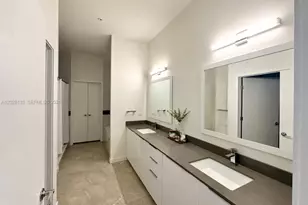 999 SW 1st Ave, Miami, FL 33130 - Photo 11