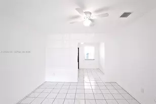 1570 NW 2nd St, Miami, FL 33125 - Photo 13