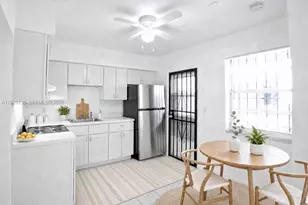 1570 NW 2nd St, Miami, FL 33125 - Photo 3