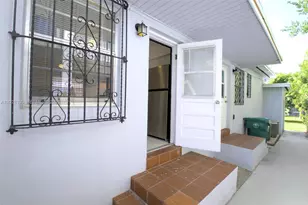 1570 NW 2nd St, Miami, FL 33125 - Photo 17