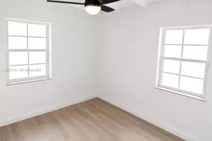 810 NE 3rd Ave, Pompano Beach, FL 33060 - Photo 5