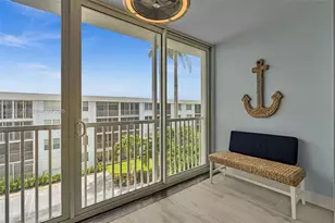2018 S Federal Hwy, Boynton Beach, FL 33435 - Photo 25