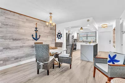 2018 S Federal Hwy #402, Boynton Beach, FL 33435 - Photo 29