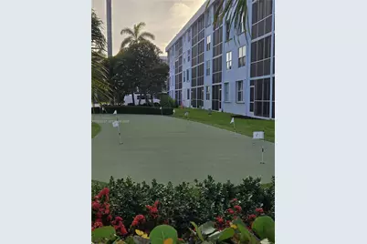 2018 S Federal Hwy #402, Boynton Beach, FL 33435 - Photo 49