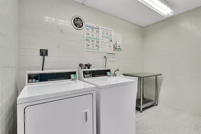 2018 S Federal Hwy #402, Boynton Beach, FL 33435 - Photo 39