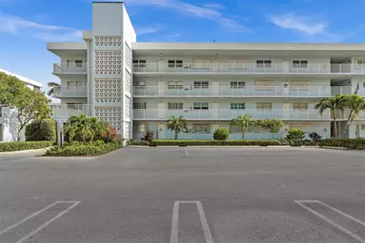 2018 S Federal Hwy #402, Boynton Beach, FL 33435 - Photo 41