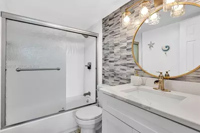 2018 S Federal Hwy #402, Boynton Beach, FL 33435 - Photo 35