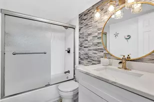 2018 S Federal Hwy, Boynton Beach, FL 33435 - Photo 35