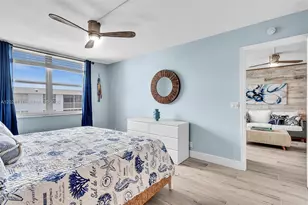 2018 S Federal Hwy, Boynton Beach, FL 33435 - Photo 31
