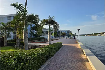 2018 S Federal Hwy #402, Boynton Beach, FL 33435 - Photo 47