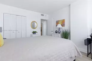 4330 Hillcrest Dr, Hollywood, FL 33021 - Photo 25