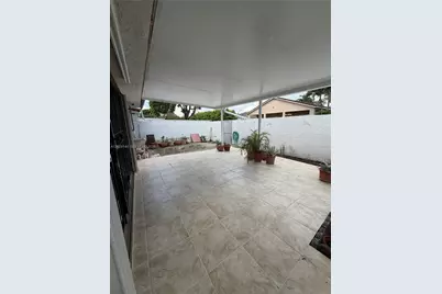[Address not provided], Miami, FL 33174 - Photo 15