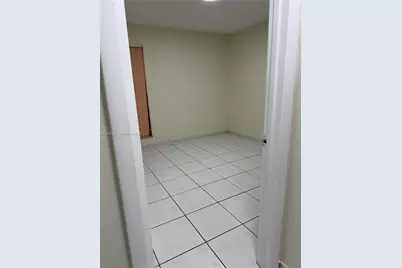 [Address not provided], Miami, FL 33174 - Photo 7