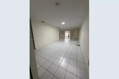 [Address not provided], Miami, FL 33174 - Photo 3